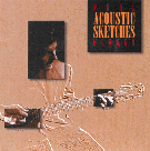 AS Cover
