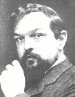 [Debussy picture]